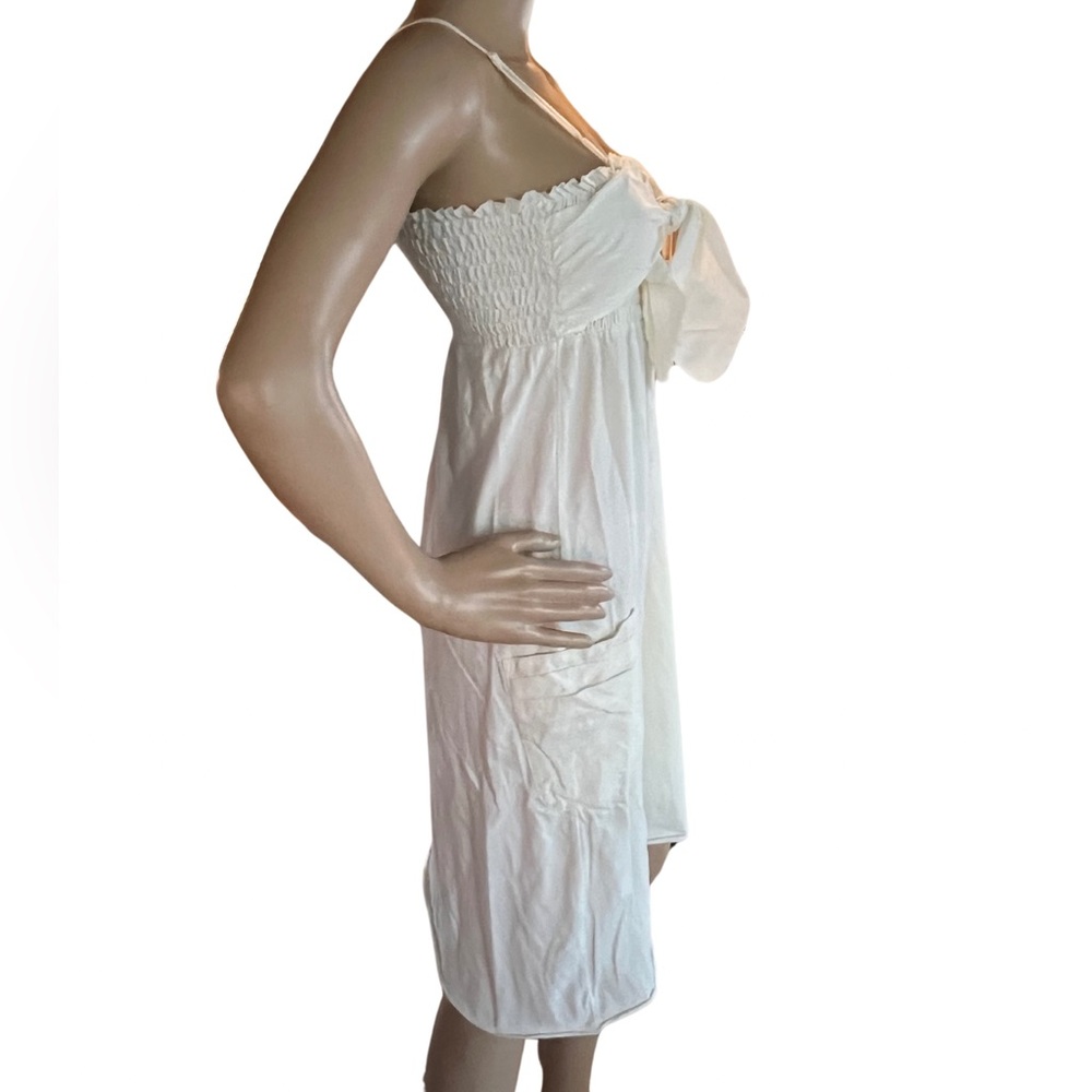 NWT ANTHROPOLOGIE dress - Picture 2 of 6